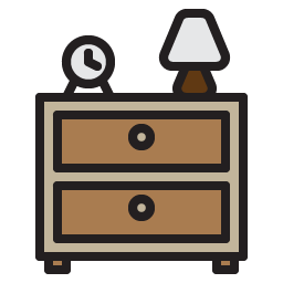 FurniDecor
